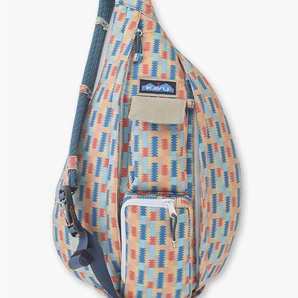 NWT Kavu Ropeable Road Runner - Picture 6 of 6